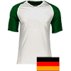 FC Augsburg